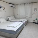 너를그리다펜션 이미지