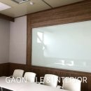 전주휴게실 이미지