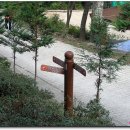 복천약수터 이미지