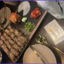 명지로60번길 | 합 용인역북직영점 용인시 처인구 명지로60번길8-4에있습니다