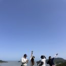 에코리안영광골프장 | 전라남도 골프장 웨스트오션CC 1박 2일 골프 여행 라운딩 후기