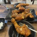 우리동네옛날통닭 이미지