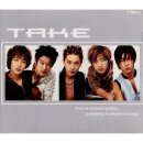 파이브오션 이미지