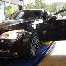 지메닉(G MENIC) 이미지