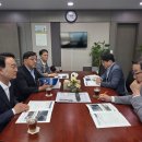 사천우주항공파크골프장 이미지