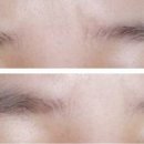 미앤라인의원 이미지