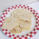 아띠몽 | 바삭하고 건강하게 먹는 아띠몽 우리쌀 누룽지 솔직후기