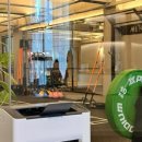 무브 앤 스웻 이미지