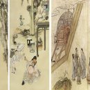 진정한 리더는 위기에서 빛난다 이미지