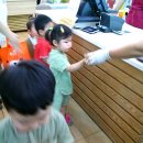 자연드림둔산점 이미지