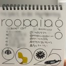 혜민식당 | 한 달 + 깜짝 생일파티 +비발디파크 스키장 + 조카 만나기 + 또간집 방문 + 건강한 집밥 +피코 토닝 후기