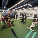91Fit | 세종 나성동 헬스장 91FIT :: 제대로 운동하고 온 리얼 후기
