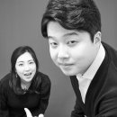 유어셔터 이미지