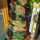 오짜장 | 하남 돌짜장 맛집 오형제황제돌짜장 솔직 후기