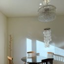 소소김밥 이미지