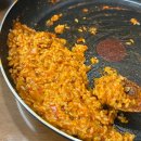 강정동-64 | [야무의 일상]6월18일~6월30일 (제주도 가족여행 ,을지로 데이트 ,폭포투어 ,오징어게임 3)