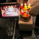 아산4호 | 천안아산역 근처 수제과일케이크 맛집 지우제과 🎂