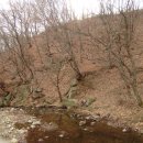 산마루공원 이미지