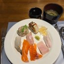 마린부페 | [부산 해운대구 맛집] 마리나블루키친 마린시티 프리미엄 해산물 뷔페 주차 가격 내돈내산 솔직후기