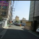 포항시북구58 이미지