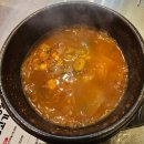 서초구 방배카페골목맛집!,방배동 고기집 원조부안집 방배카페골목점 다녀온 후기!