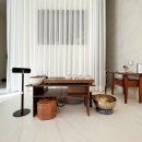 안양건설회관 이미지