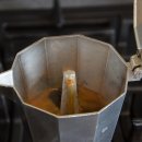 포트커피 이미지