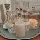 브라운칩 이미지