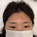 36.5도헤어 | 달서구왁싱 추천! 저자극 대구슈가링왁싱 "이로뷰티" 첫 방문 후기