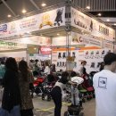 제이제이코스메틱 이미지