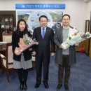 익산시 노인종합복지관 이미지