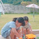 평사리 85-7 이미지