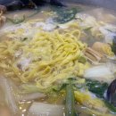 택이네조개전골 안성점 이미지