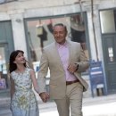 미스터라라 이미지