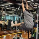 ING휘트니스클럽 이미지