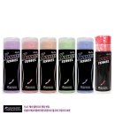 돌핀블루 이미지