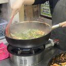 춘하추동2호점