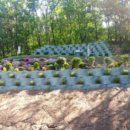 (주)토지건설 이미지