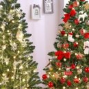 오늘도땡큐 이미지