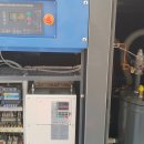 삼진폴리텍 이미지