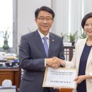 서초(하) 이미지