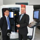 명성레이져 이미지