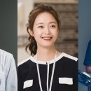 크로스 메디컬 스타뉴스