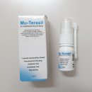 (주)한국푸앤코 이미지