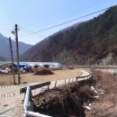 수한농장 이미지