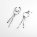 E-0111 쇼핑하우