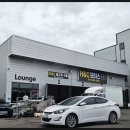 친절한모터스 이미지