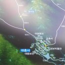 주식회사 새길 이미지