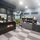 태영스크린골프 이미지