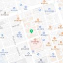 계동초장집 이미지